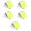 500Sheets A4 Printer Paper Thick Multi-Purpose Cardboard Sheets 6