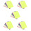 500Sheets A4 Printer Paper Thick Multi-Purpose Cardboard Sheets 7