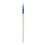 5Pcs Multifunctional Makeup Brush Kit for Eyeliner and Eyeshadow Use 9