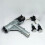 Car Steering Lock Ignition  for  Trucks SCE 1381795 3