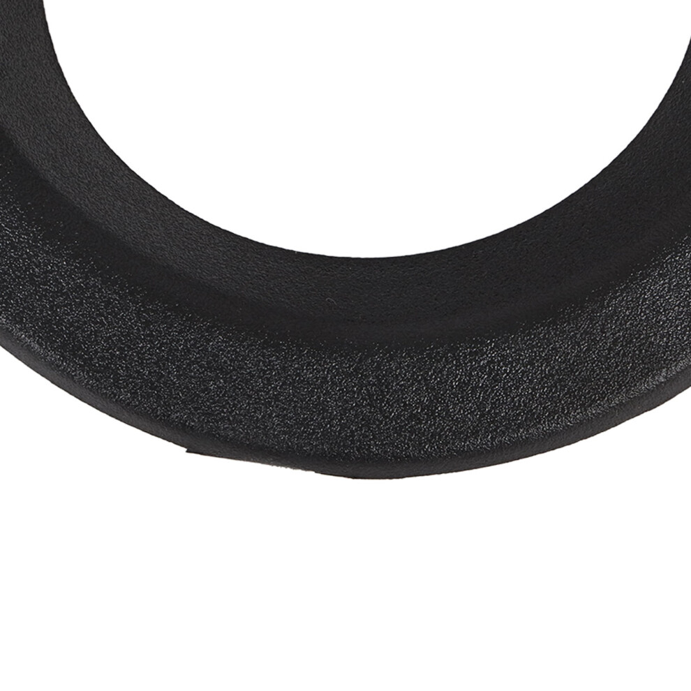 Front Fog Lamp Ring Cover Bmw X3 E83 2004-2006 7340572700773