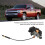 Chevrolet Silverado Door Latch 25876397 1