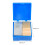 Metal Density Cubes Set for Education, MultiMaterial Comparison, Durable Polished Finish 4