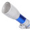 Astronomical Telescope for Beginners with Definition Optics Rotatable Adjustable Design Blue Educational Telescope 3