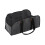 Large Wax Canvas Firewood Log Carrier Bag with Handle Portable Storage Solution 15