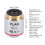 60X Microscope Objective Lens,  Resolution Infinite Optical Biological Lens, 20.2mm RMS 2