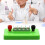 Physics Experiment Kit with Wire Barrier Terminal Block, STEM Electrical Circuit Learning Toy 2