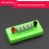 Physics Experiment Kit with Wire Barrier Terminal Block, STEM Electrical Circuit Learning Toy 5