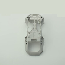 Durable Middle Frame Body Shell Replacement Parts for DJI Mini 2 Mavic Mini 2 Easy Installation