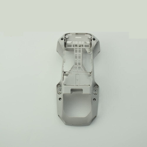 Durable Middle Frame Body Shell Replacement Parts for DJI Mini 2 Mavic Mini 2 Easy Installation