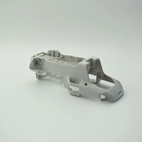 Durable Middle Frame Body Shell Replacement Parts for DJI Mini 2 Mavic Mini 2 Easy Installation 1
