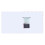 Membrane Keypad for MD204, 164x86mm, Plastic Switch, 30mA 7