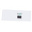 Membrane Keypad for MD204, 164x86mm, Plastic Switch, 30mA 8