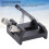 Telescope Dovetail Mount Bracket Aluminum Alloy Universal Base with Dual Lock Stability and Precision Alignment 5
