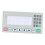 Membrane Keypad for MD204, 164x86mm, Plastic Switch, 30mA 1