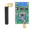 Wireless RS485 Transceiver UHF FR Module RT18A01433MHz 500m 2