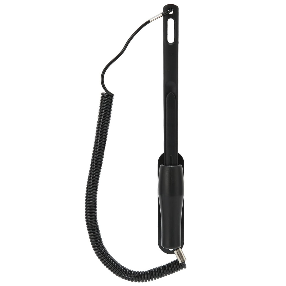 Industrial Stylus Pen With Fixed Cassette Base For Ordering Machines And Mining Equipment 9073542683704