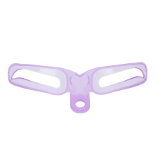 3D Augenbrauen Schablone Set