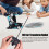 1:18 Maßstabs RC Auto Transformationsroboter mit 500mAh Lithium-Batterie Geschenk 4