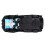 1:18 Maßstabs RC Auto Transformationsroboter mit 500mAh Lithium-Batterie Geschenk 5
