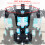 1:18 Maßstabs RC Auto Transformationsroboter mit 500mAh Lithium-Batterie Geschenk 9