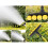 Adjustable Multi-Head Garden Sprinkler 3/4/5/6 Nozzles Watering System 8