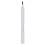 Kleiner Lippenpinsel tragbar 17