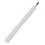 Tragbarer Lippenapplikator silber 12