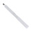 Kleiner Lippenpinsel tragbar 21