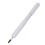 Kleiner Lippenpinsel tragbar 5