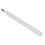 Kleiner Lippenpinsel tragbar 11