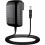 9V 1A Power Adapter with Universal Voltage Input and Stable Output for MAudio Fast Track Pro 1