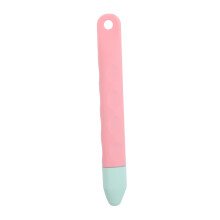 Kids Stylus Pen Ergonomic Lightweight Design for Tablets and Smartphones Learning and Play