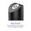 Digital USB Microscope 1000X  Magnification with Adjustable Stand and 2MP Camera for PC Inspection 5