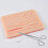Suture Practice Kit with Realistic Skin Simulation, 14 Wound Types Reusable Training for Medical Students 4