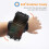 Phone Wristband Holder 360 Rotatable QuickRelease Mount Adjustable Strap for Running Workout 3