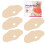 5-Stück Bauch- und Nabel-Abnehm-Pflaster-Set 2