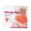 5-Stück Bauch- und Nabel-Abnehm-Pflaster-Set 10