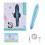 Low Temp 3D Printing Pen for Kids 5