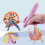USB-3D-Druckstift, sicher & leise 6
