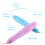 USB-3D-Druckstift, sicher & leise 1