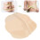 5-Stück Bauch- und Nabel-Abnehm-Pflaster-Set 1
