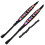 Adjustable Double Shoulder Straps For 16 120 Bass-Type D 1
