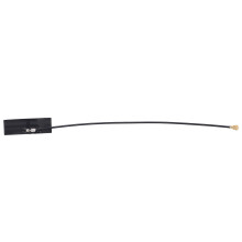 Flexibler FPC 2,4 GHz IPEX Antenne 2400 bis 2500 MHz | Hochverstärktes Design