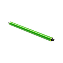 Drum Unit Replacement Black Original Drum Core for Laser Printer Consistent Black Print Quality