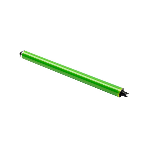 Drum Unit Replacement Black Original Drum Core for Laser Printer Consistent Black Print Quality