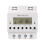 Timing   controller New Practical  Controller  Relay High Power nterface Plastic  Relay 1