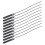 High Gain PCB Antenna 433MHz 3dBi IPEX for Drone Wireless RC Coverage 2