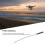 High Gain PCB Antenna 433MHz 3dBi IPEX for Drone Wireless RC Coverage 3