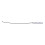 High Gain PCB Antenna 433MHz 3dBi IPEX for Drone Wireless RC Coverage 4